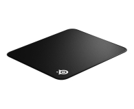 STEELSERIES QcK Edge Medium 63822 - 465487 - zdjęcie 2